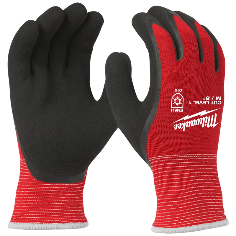 mwwhsca_milwaukee-winter-cut-a-werkhandschoenen