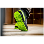 mwfxtl5_milwaukee-flextred-s1ps-hi-vis-lage-werkschoenen-1l616166
