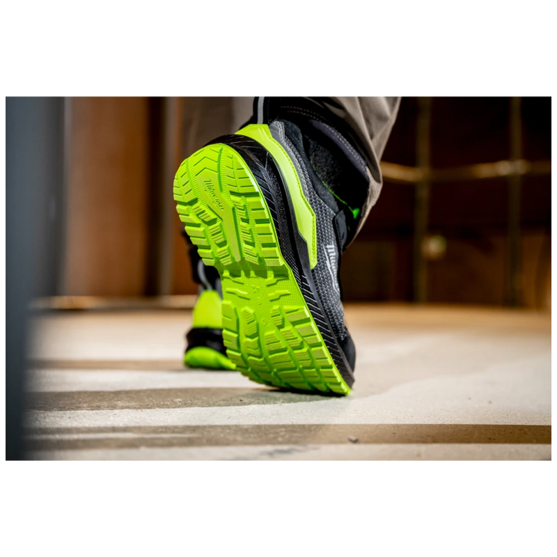 mwfxtl5_milwaukee-flextred-s1ps-hi-vis-lage-werkschoenen-1l616166