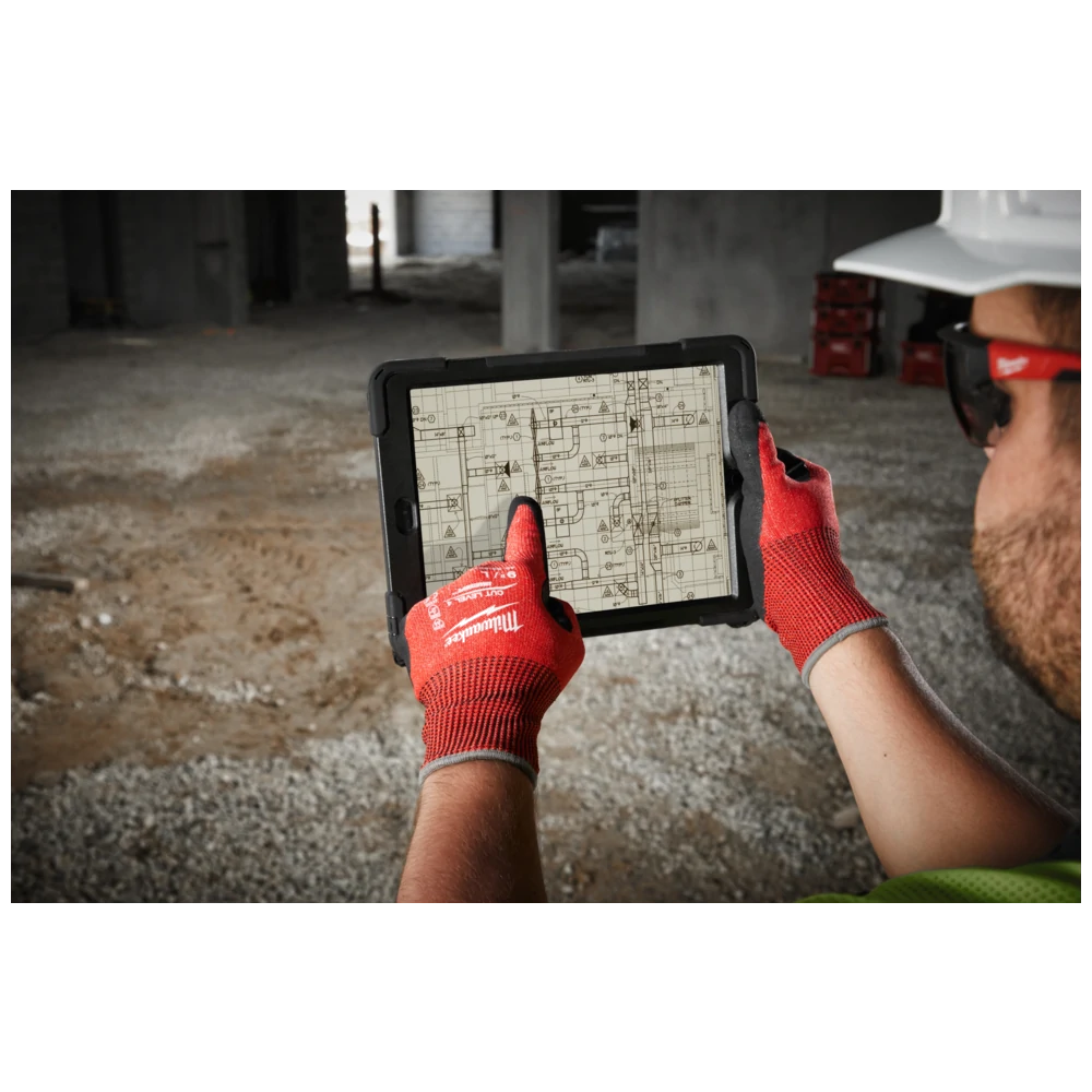 mwhscd_milwaukee-cut-d-werkhandschoenen