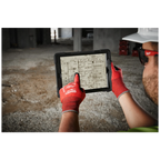 mwhscd_milwaukee-cut-d-werkhandschoenen