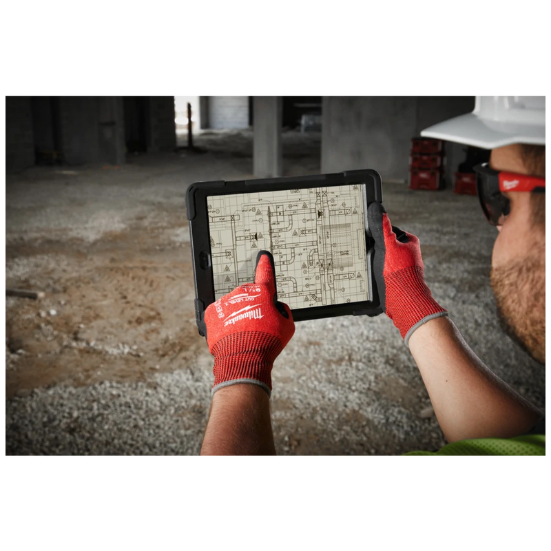 mwhscd_milwaukee-cut-d-werkhandschoenen