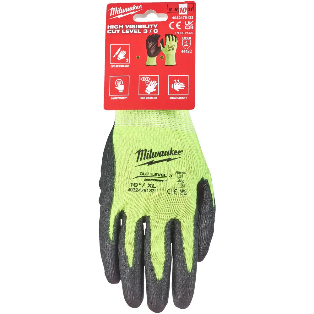 mwhvcc_milwaukee-hi-vis-cut-c-werkhandschoenen