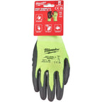 mwhvcc_milwaukee-hi-vis-cut-c-werkhandschoenen