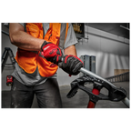 mwidxhs_milwaukee-impact-demox-work-werkhandschoenen