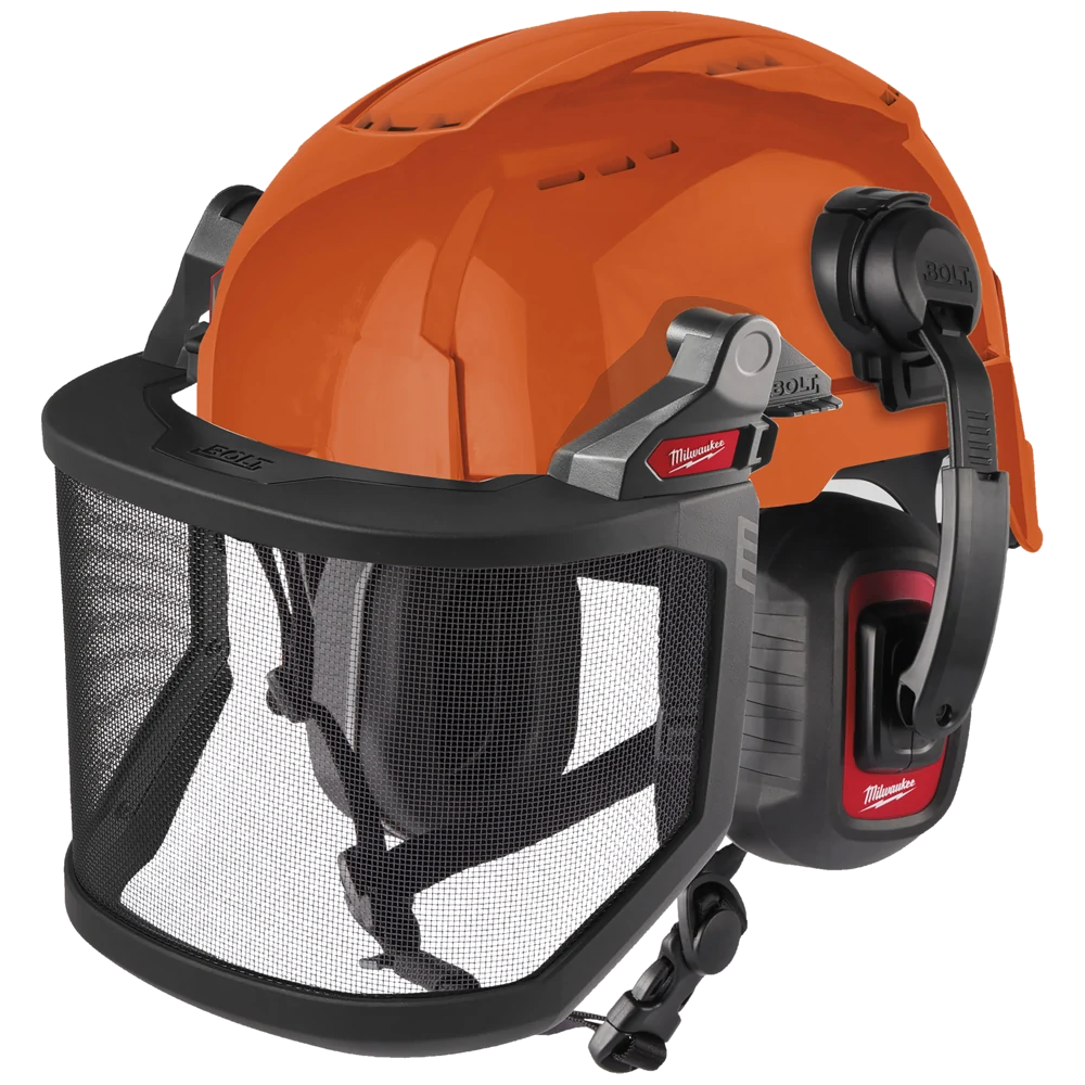 mwblope_milwaukee-bolt-200-outdoor-helm-kit-4932493626