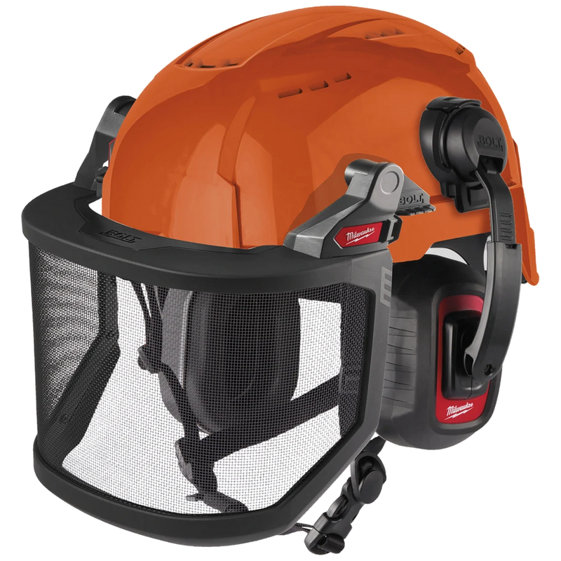mwblope_milwaukee-bolt-200-outdoor-helm-kit-4932493626