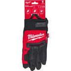 mwwdhs_milwaukee-winter-demolition-werkhandschoenen