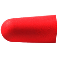 mwfrp1x-ro_milwaukee-foam-ear-plugs-foam-ear-plugs-10-pairs-rood