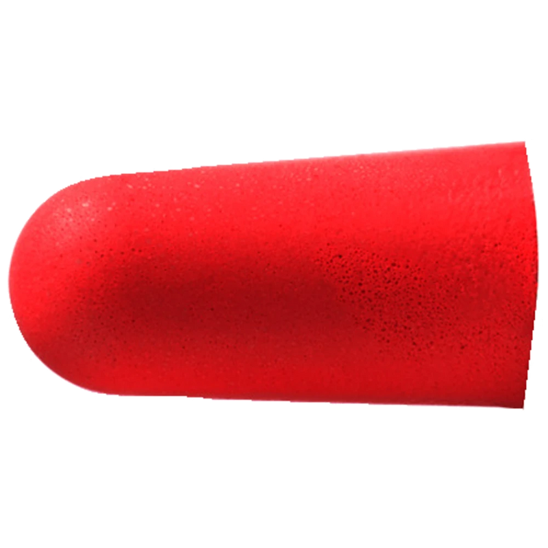 mwfrp1x-ro_milwaukee-foam-ear-plugs-foam-ear-plugs-10-pairs-rood