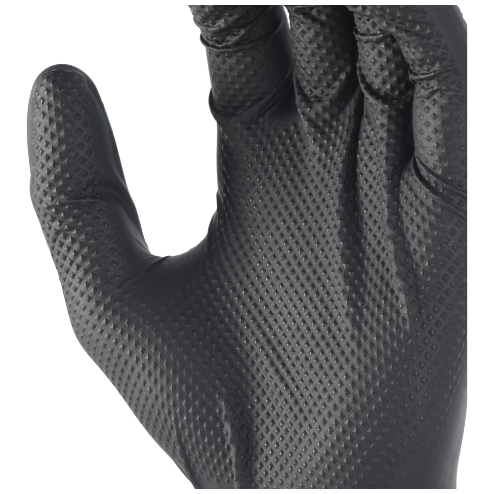 mwndhs_milwaukee-nitrile-wegwerp-werkhandschoenen-grip-50-stuks