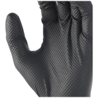 mwndhs_milwaukee-nitrile-wegwerp-werkhandschoenen-grip-50-stuks