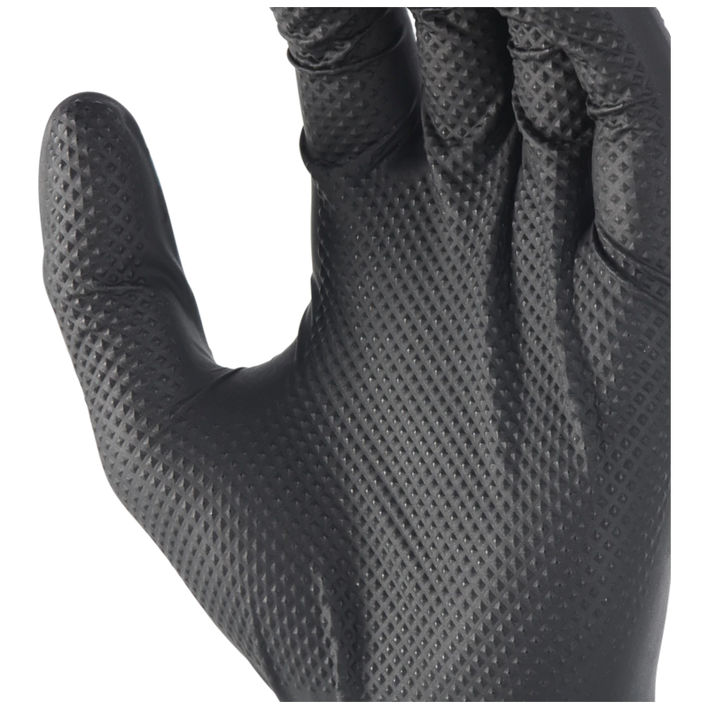 mwndhs_milwaukee-nitrile-wegwerp-werkhandschoenen-grip-50-stuks