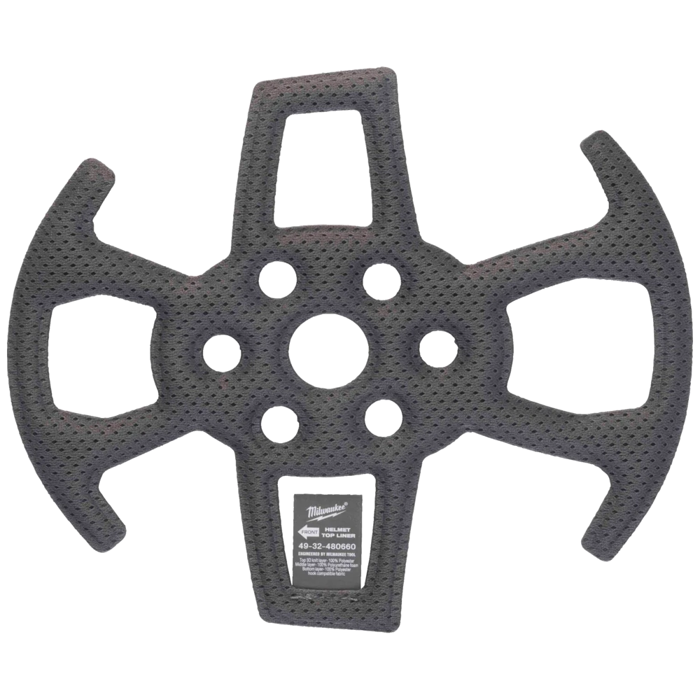 mwbl2kv-zw_milwaukee-bolt-accessories-vervangende-kroonvoering-bolt200-10-stuks-zwart