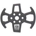 mwbl2kv-zw_milwaukee-bolt-accessories-vervangende-kroonvoering-bolt200-10-stuks-zwart
