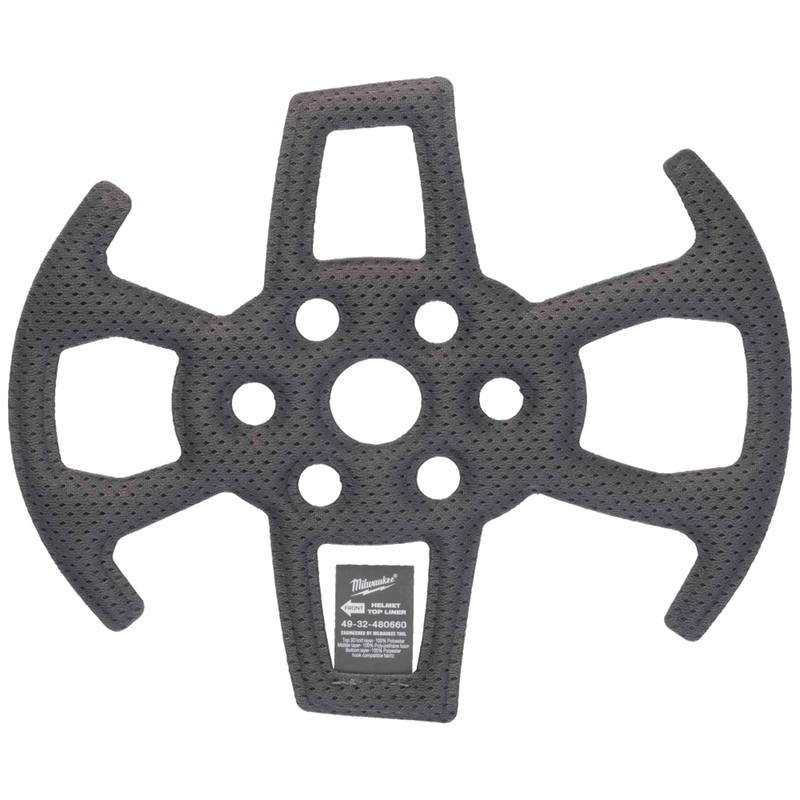 mwbl2kv-zw_milwaukee-bolt-accessories-vervangende-kroonvoering-bolt200-10-stuks-zwart