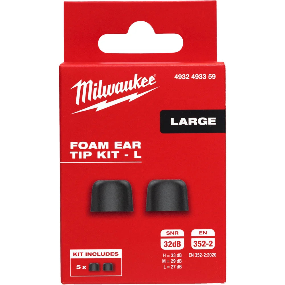 mwmfov_milwaukee-memory-foam-oordop-vervanging-5-paar