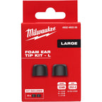 mwmfov_milwaukee-memory-foam-oordop-vervanging-5-paar