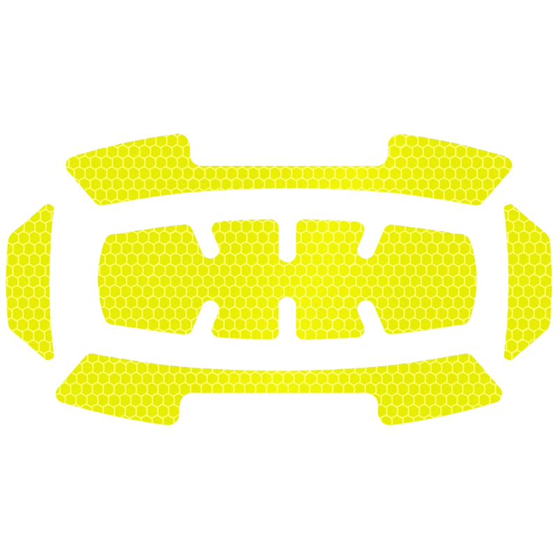 mwblsti-hg_milwaukee-bolt-reflecterende-stickers-t-b-v-bolt-helmen-high-vis-geel
