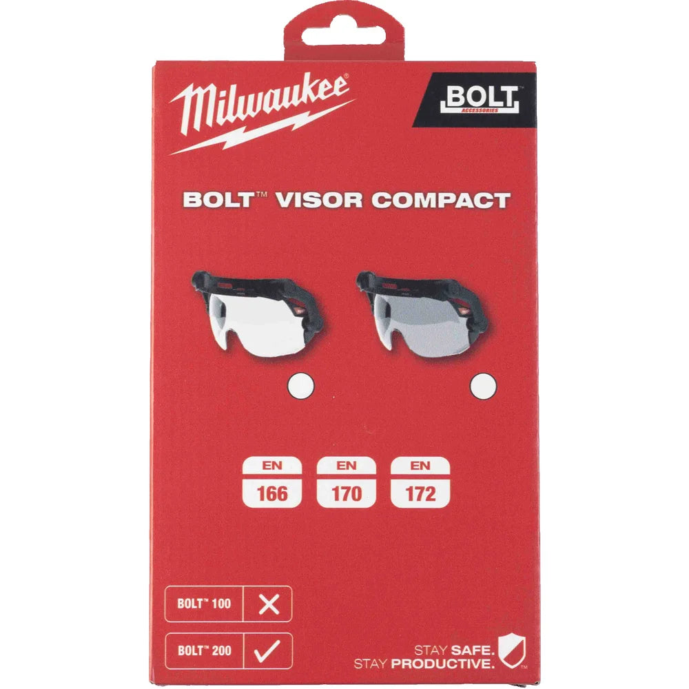 mwbvct_milwaukee-bolt-visor-compact-transparant-4932479946