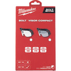 mwbvct_milwaukee-bolt-visor-compact-transparant-4932479946