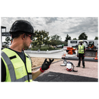 mwrlepb_milwaukee-actieve-bluetooth-gehoorbescherming-l4-rlepb-4933478750