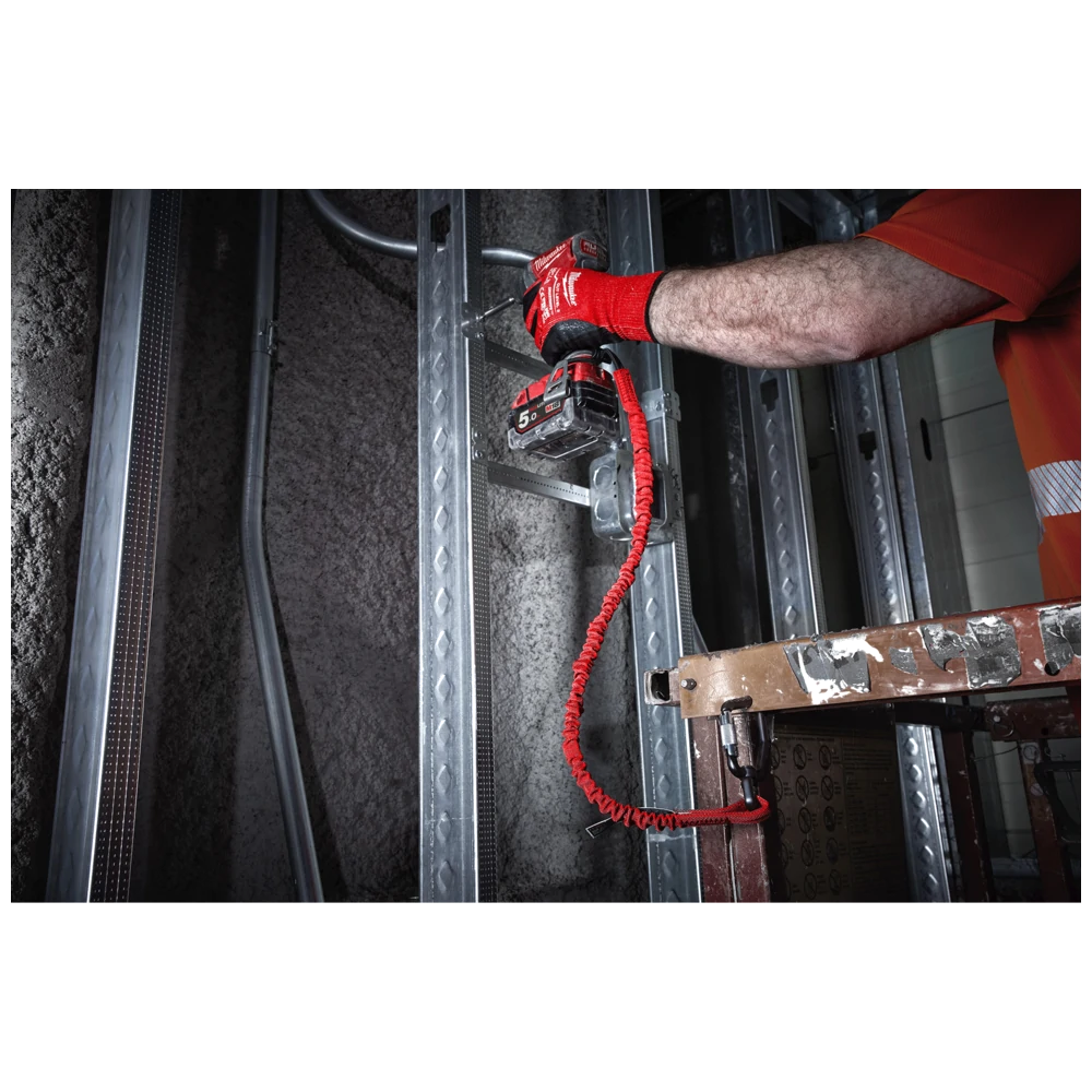 mwtly4_milwaukee-4-5-kg-locking-tool-lanyard-4932471351