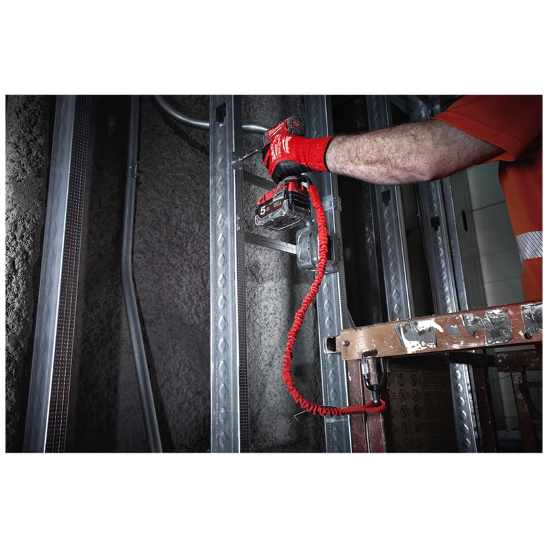 mwtly4_milwaukee-4-5-kg-locking-tool-lanyard-4932471351