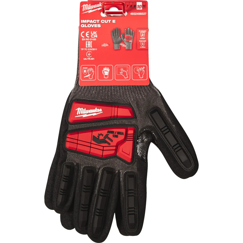 mwipce_milwaukee-impact-pro-cut-e-werkhandschoenen