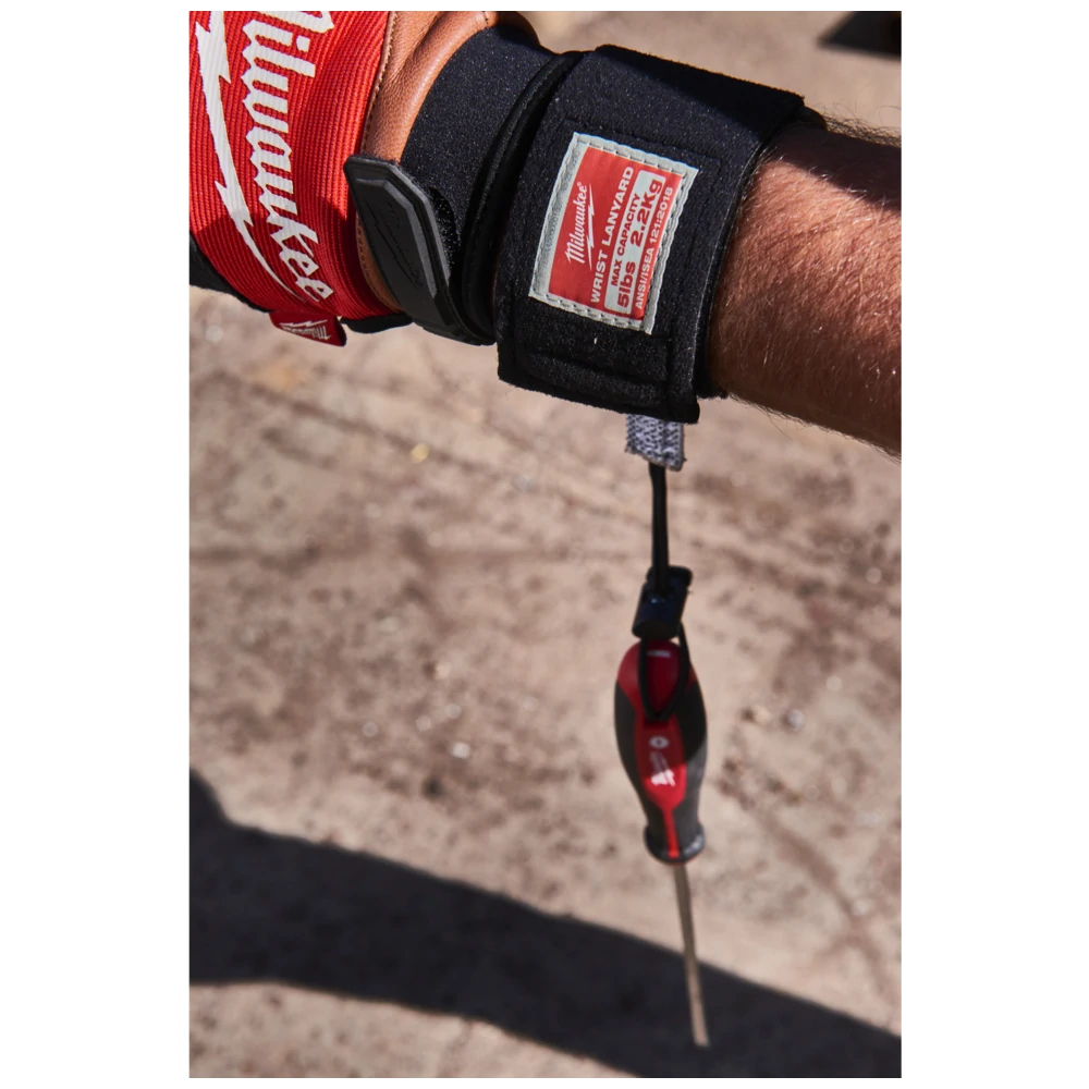 mwtlwrt_milwaukee-pols-tool-lanyard-4932472107