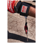 mwtlwrt_milwaukee-pols-tool-lanyard-4932472107