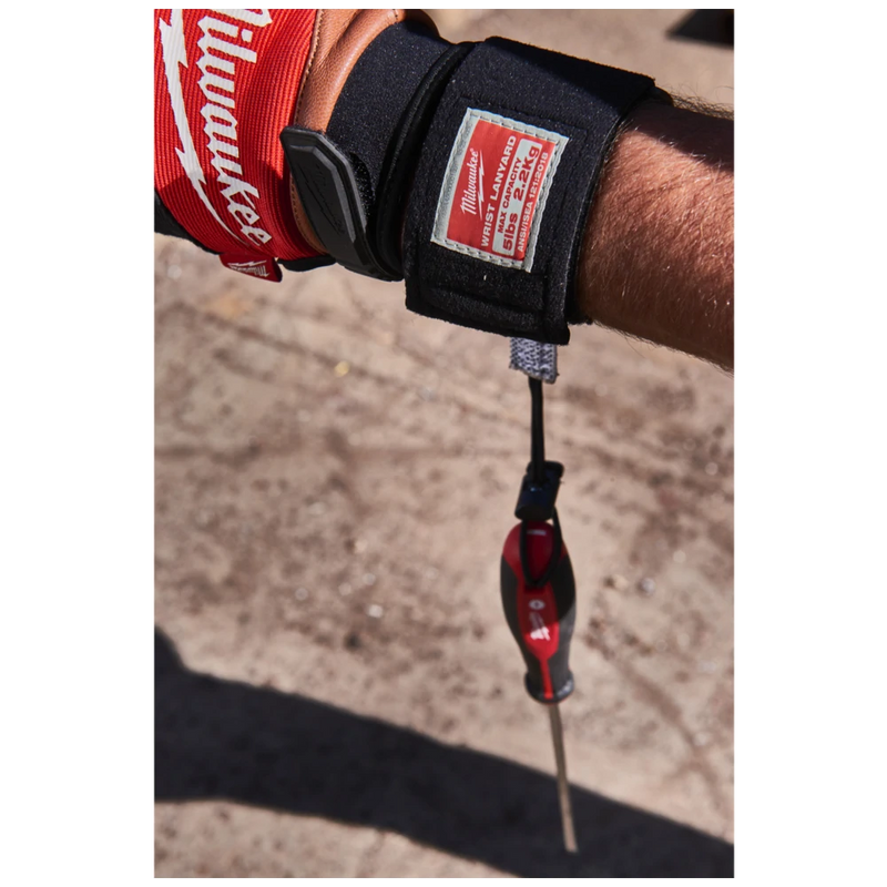 mwtlwrt_milwaukee-pols-tool-lanyard-4932472107
