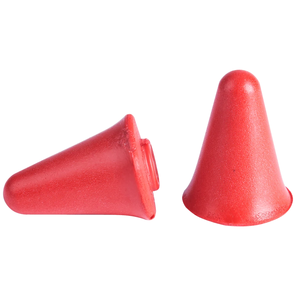 mwbepfv_milwaukee-gehoorbeugel-met-plugs-foam-vervanger-5-paar-33db-4932478550