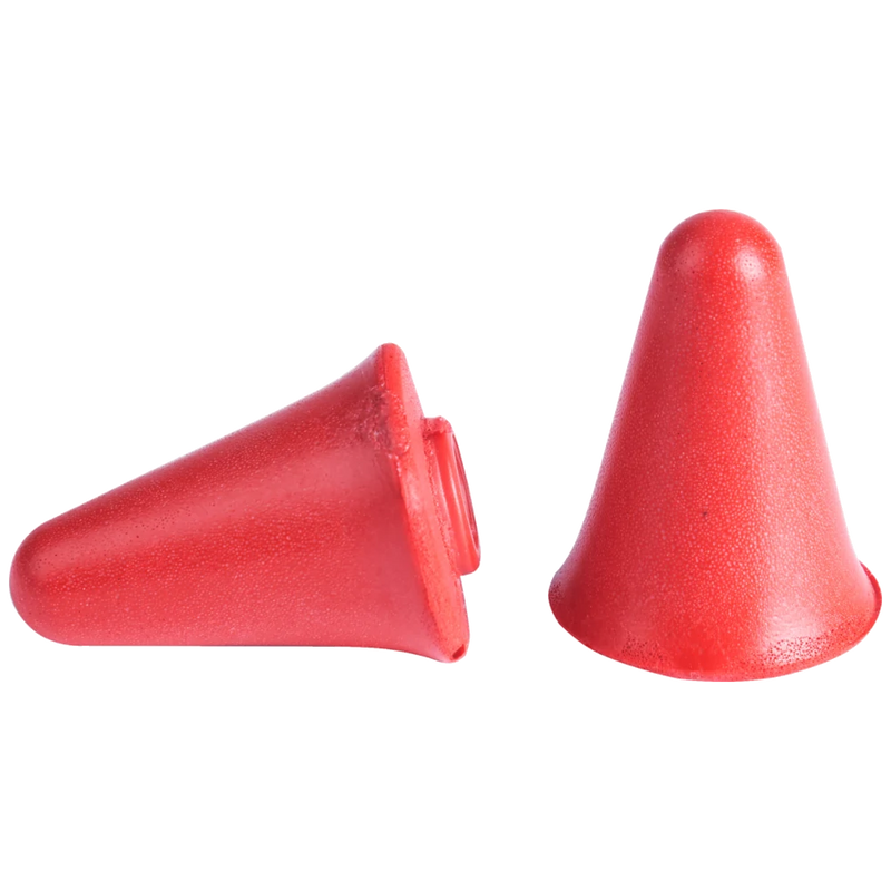 mwbepfv_milwaukee-gehoorbeugel-met-plugs-foam-vervanger-5-paar-33db-4932478550