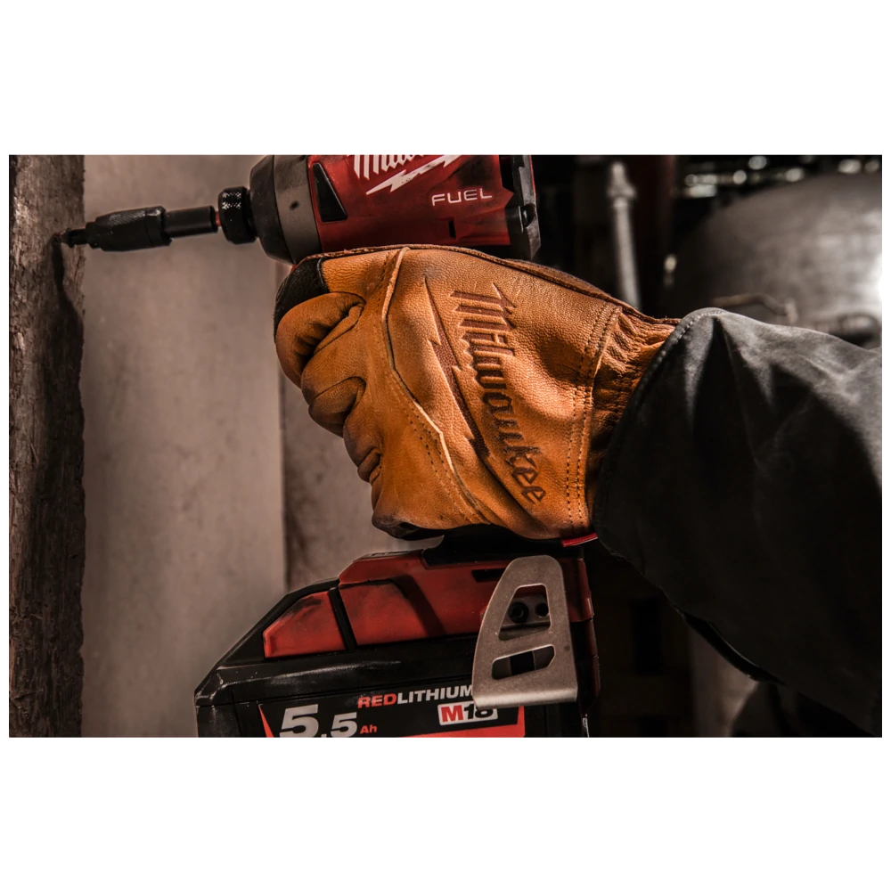 mwlths_milwaukee-werkhandschoenen-leather-werkhandschoenen