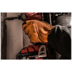 mwlths_milwaukee-werkhandschoenen-leather-werkhandschoenen