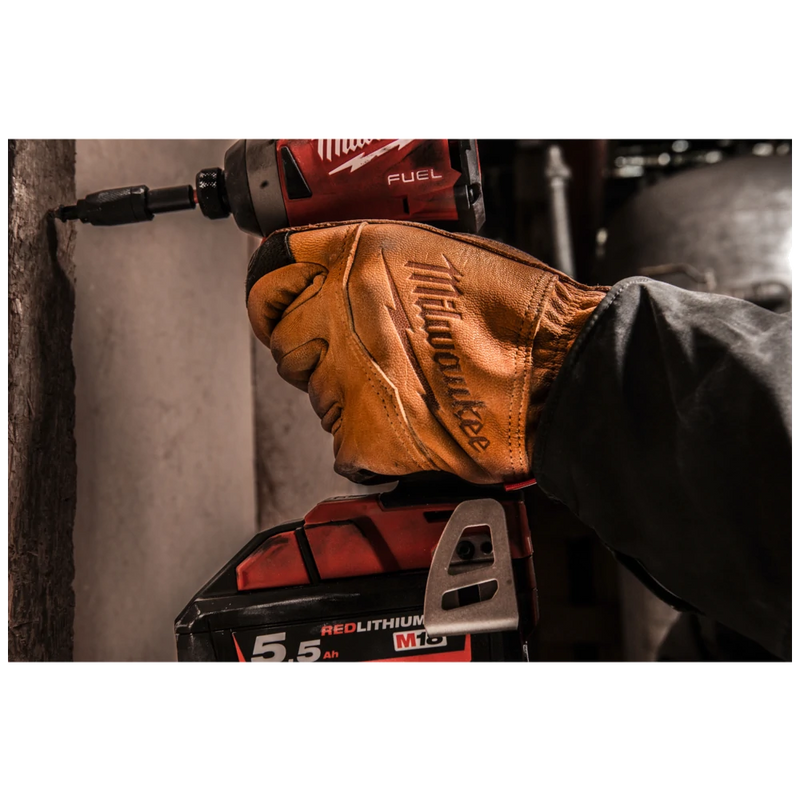 mwlths_milwaukee-werkhandschoenen-leather-werkhandschoenen