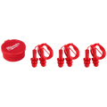 mwrepc-ro_milwaukee-herbruikbare-oordoppen-met-koord-rood