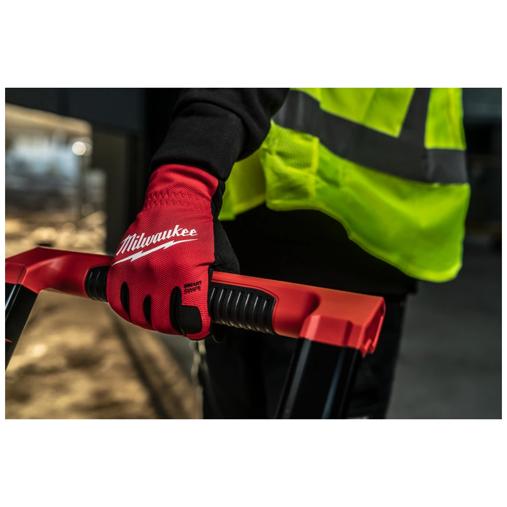 mwdflhs_milwaukee-flex-work-werkhandschoenen