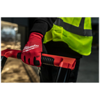 mwdflhs_milwaukee-flex-work-werkhandschoenen