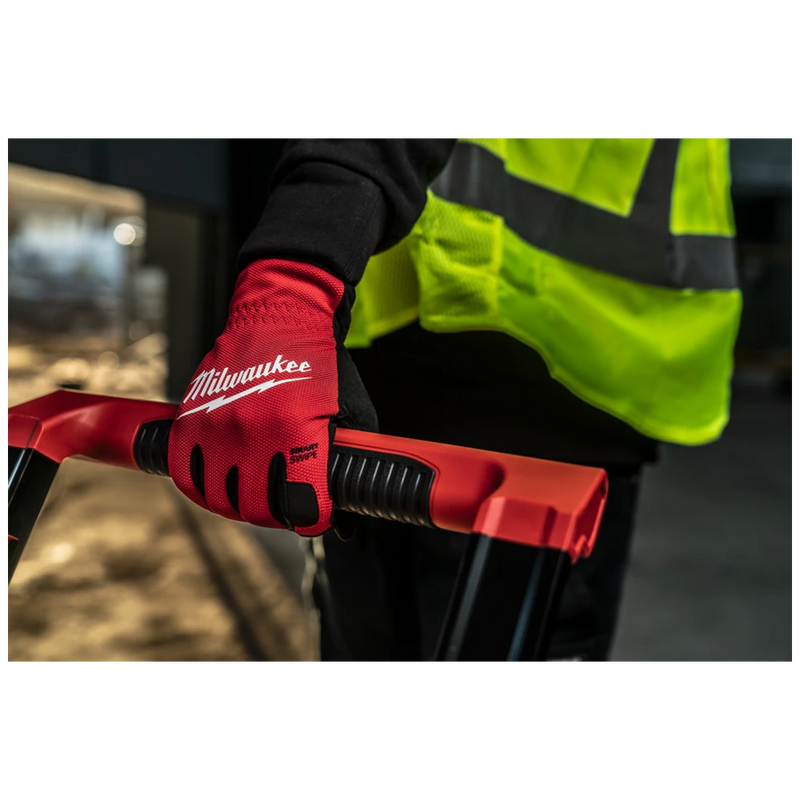mwdflhs_milwaukee-flex-work-werkhandschoenen