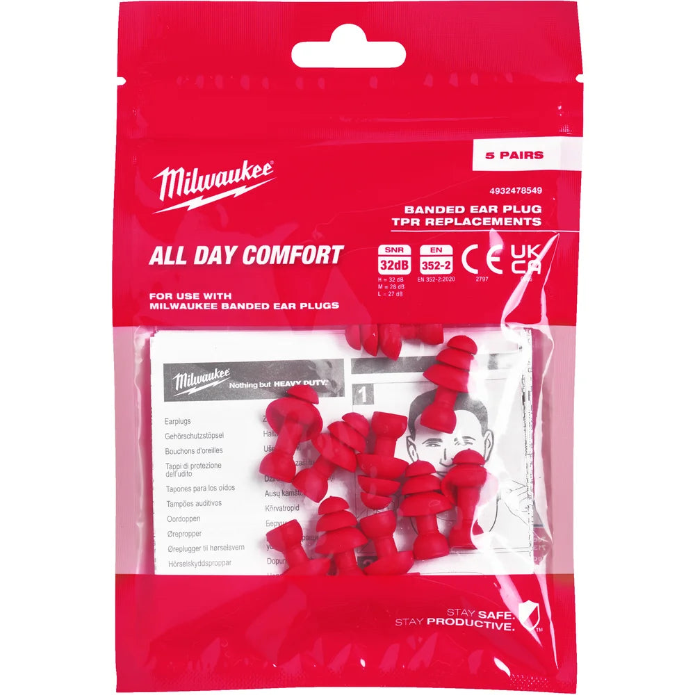 mwbeptv_milwaukee-gehoorbeugel-met-plugs-tpr-vervanger-5-paar-32db-4932478549