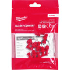 mwbeptv_milwaukee-gehoorbeugel-met-plugs-tpr-vervanger-5-paar-32db-4932478549