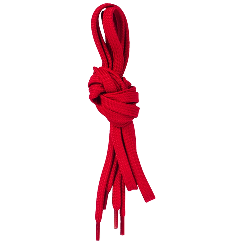 mwfxtve-ro_milwaukee-flextred-vervangende-veters-rood