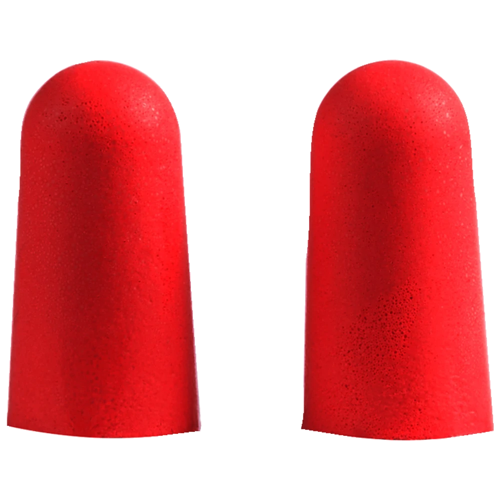 mwfrp1x_milwaukee-foam-ear-plugs-foam-ear-plugs-10-pairs-4932480464