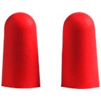 mwfrp1x_milwaukee-foam-ear-plugs-foam-ear-plugs-10-pairs-4932480464