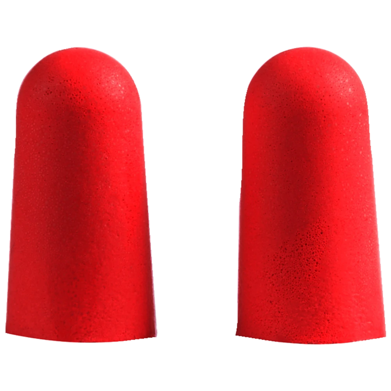 mwfrp1x_milwaukee-foam-ear-plugs-foam-ear-plugs-10-pairs-4932480464