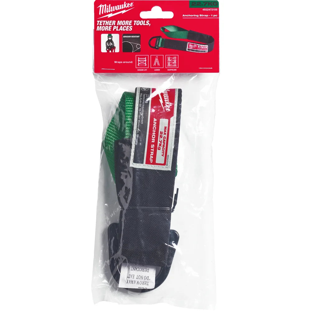 mwtlans_milwaukee-anchoring-strap-4932472105