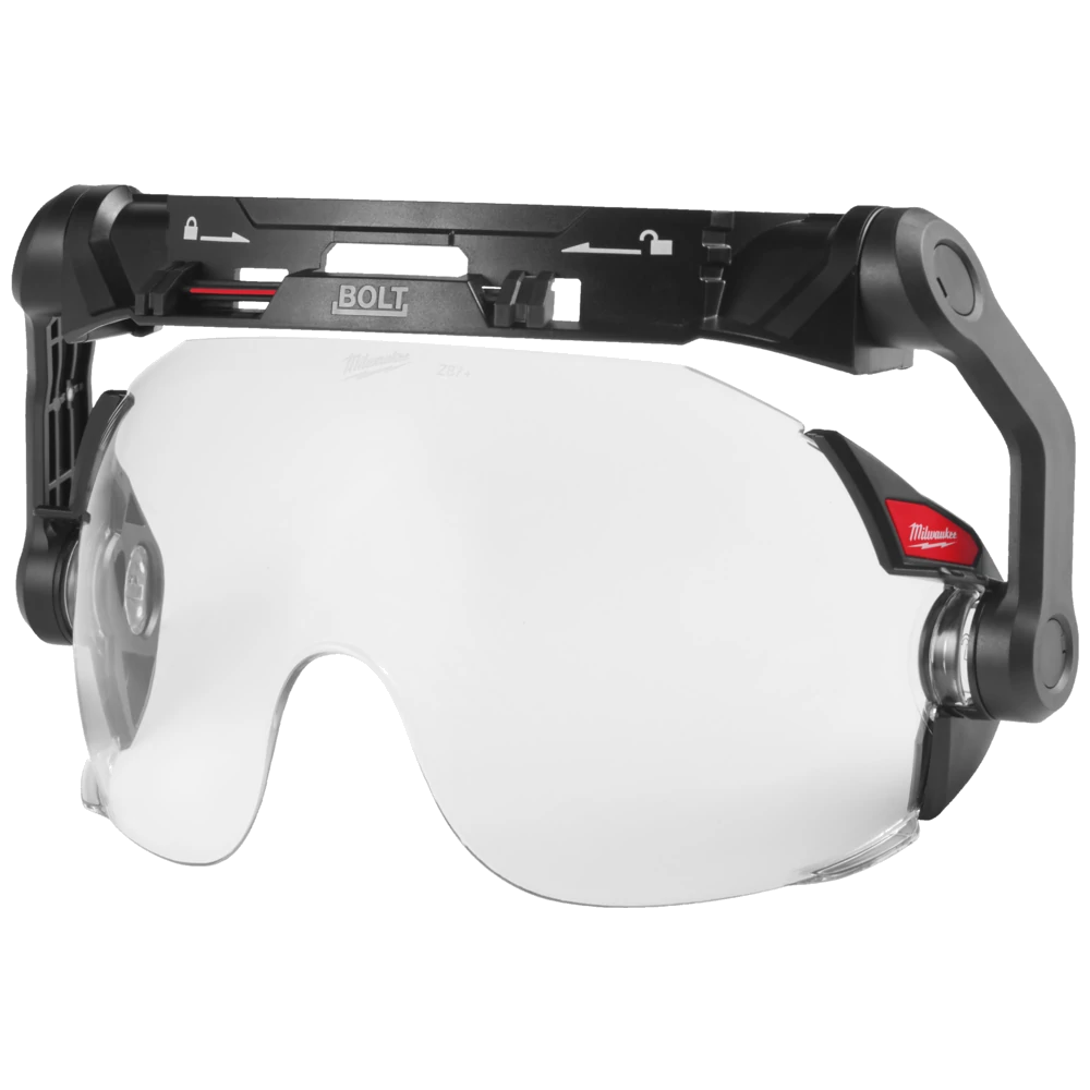 mwbvct-tr_milwaukee-bolt-visor-compact-transparant-transparant