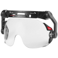 mwbvct-tr_milwaukee-bolt-visor-compact-transparant-transparant